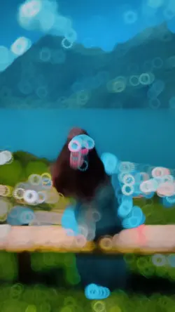 Slow + Motion 💕🫶🏻🦋