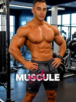 Muscule Efeito