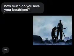 How much do you love