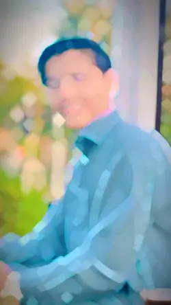 خدای می شه ساتی