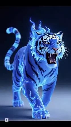 Livewallpaper