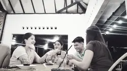 video cepat