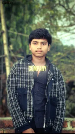 Kya bolte badshash !