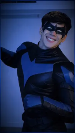 Trend viral do insta