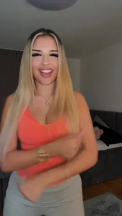 1clip editing 😎🖤👐🏿