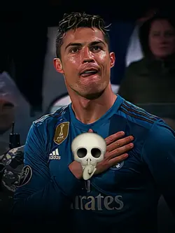 freeze edit football