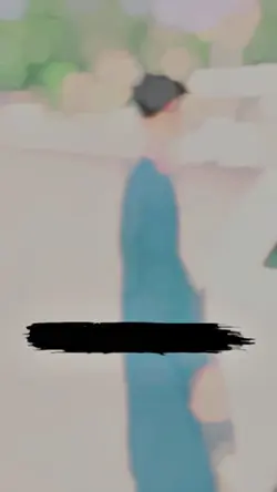 ستا راتلو 🥹👋🏻 