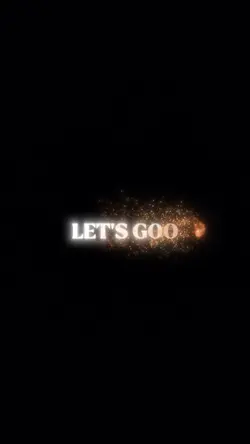 ARE YOU READY