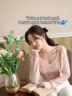 buat 12 November