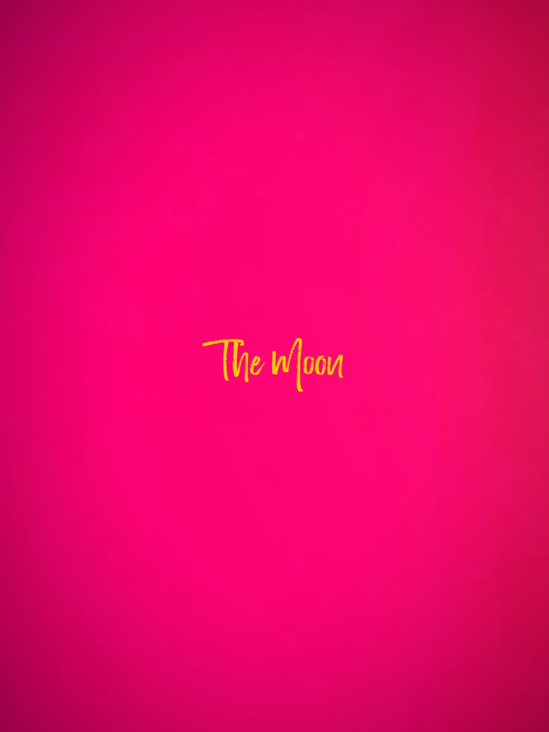 Cover Picture