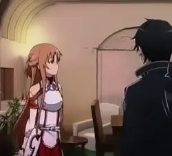sao edit<33
