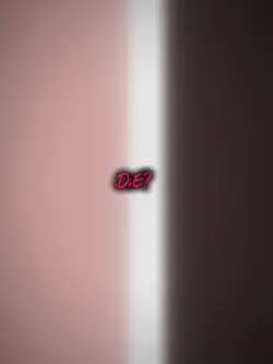 actually going 2 die