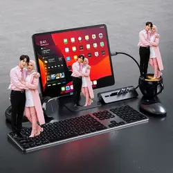 trend miniatur viral