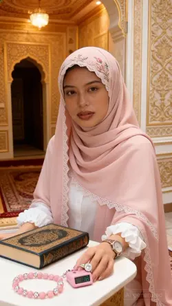 hari jumat