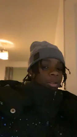 Cleanest faceman