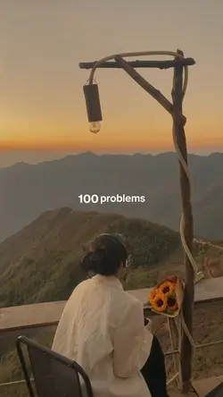 100 Problems 