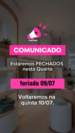 aviso 