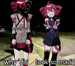 teto word of the day