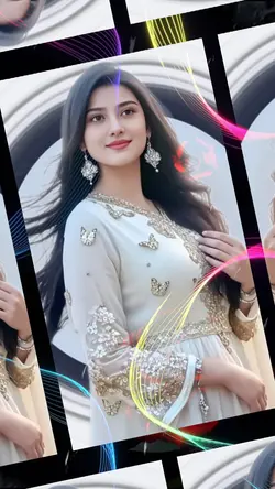 Hamelin Tumse Pyar