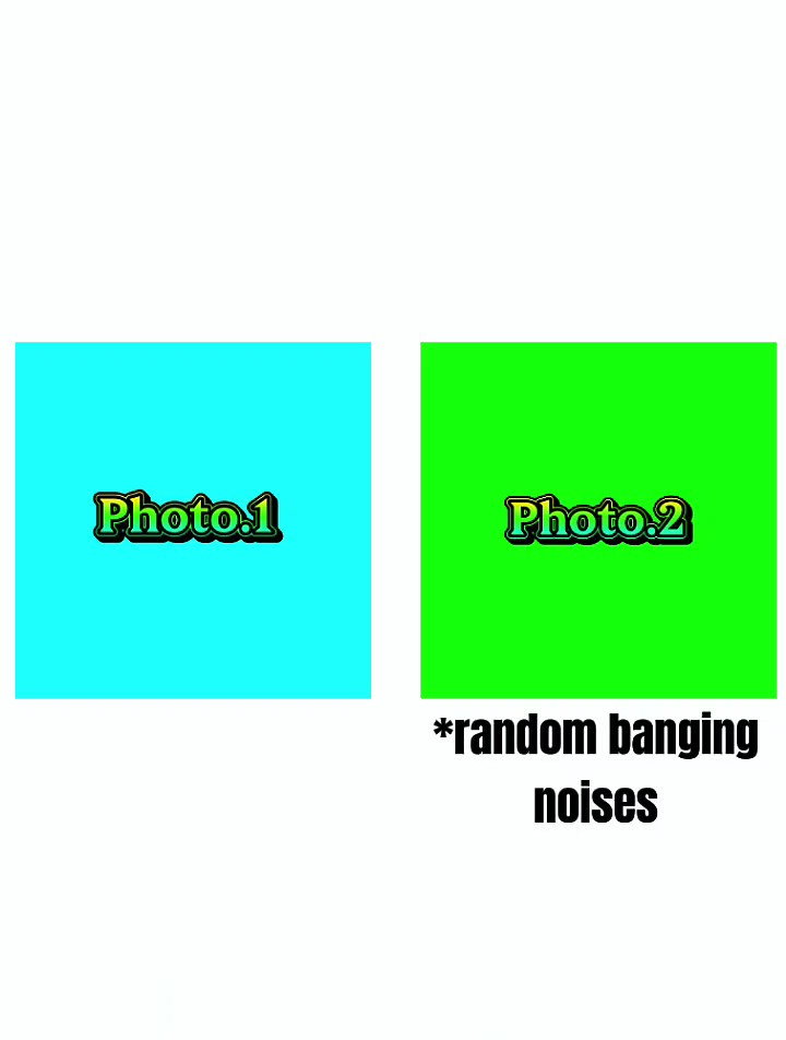 NEW TEMPLATES