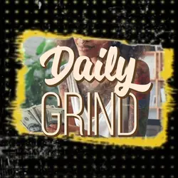 Daily Grind 
