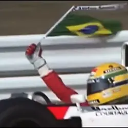 simplesmente o melho