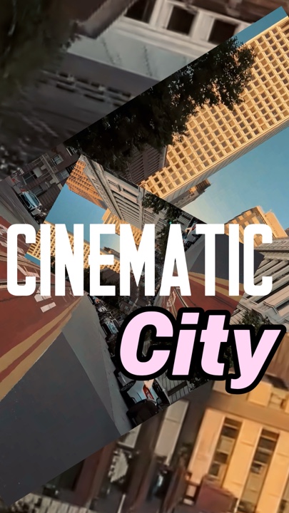 San Francisco C5