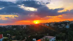Chill nhẹ nhàng 