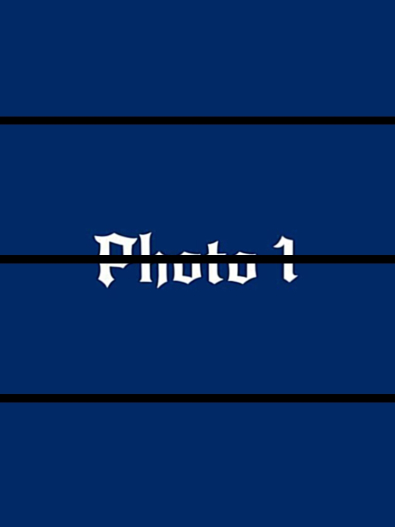 NOUVELLE TENDANCE MODIFIER