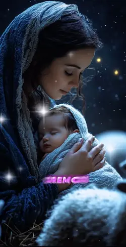 Oración para tu hija