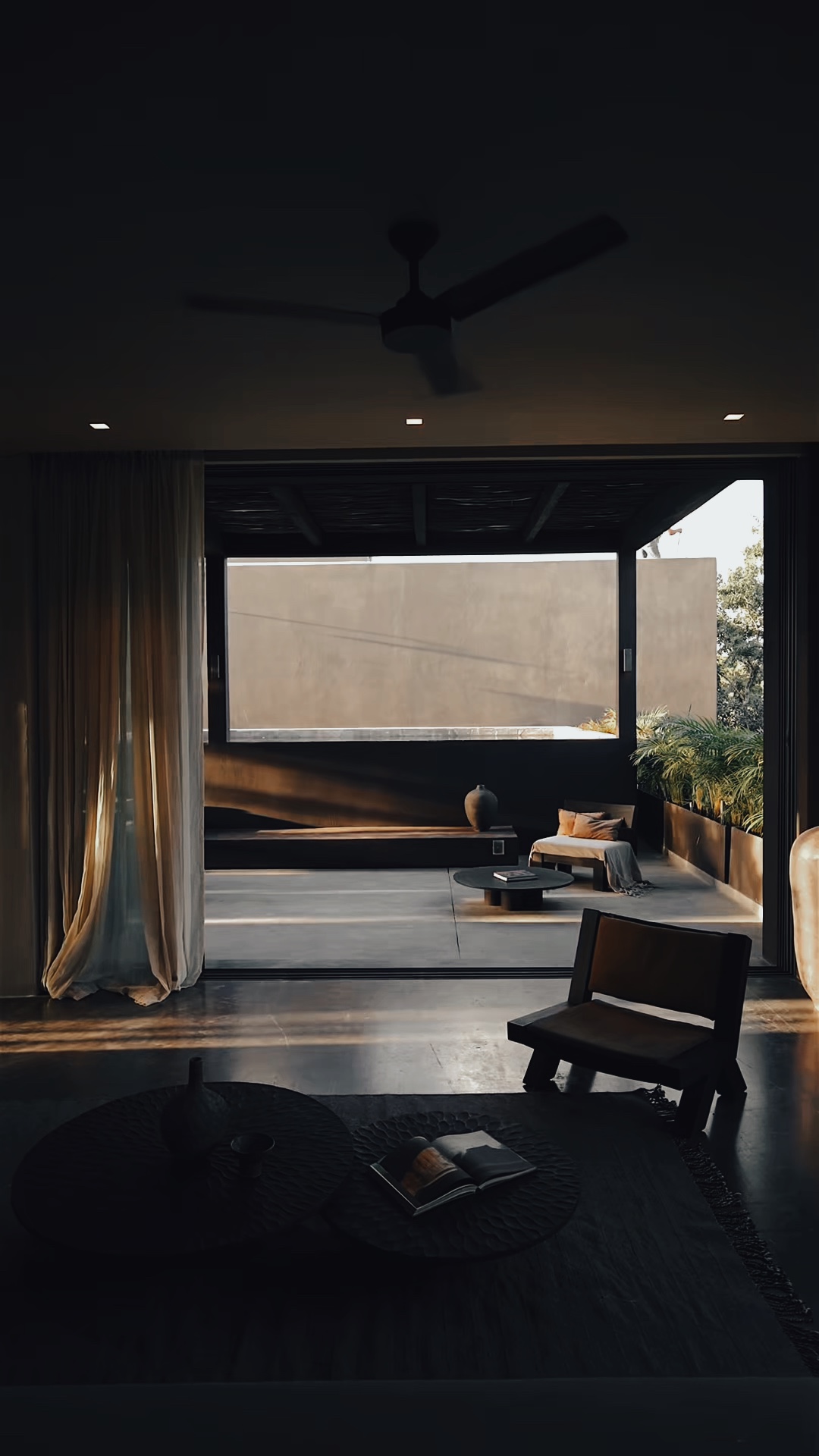 airbnb