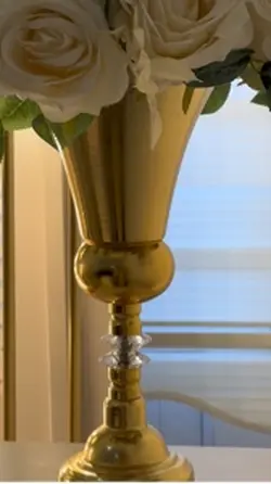 Nişan Şablonlarıı🧿