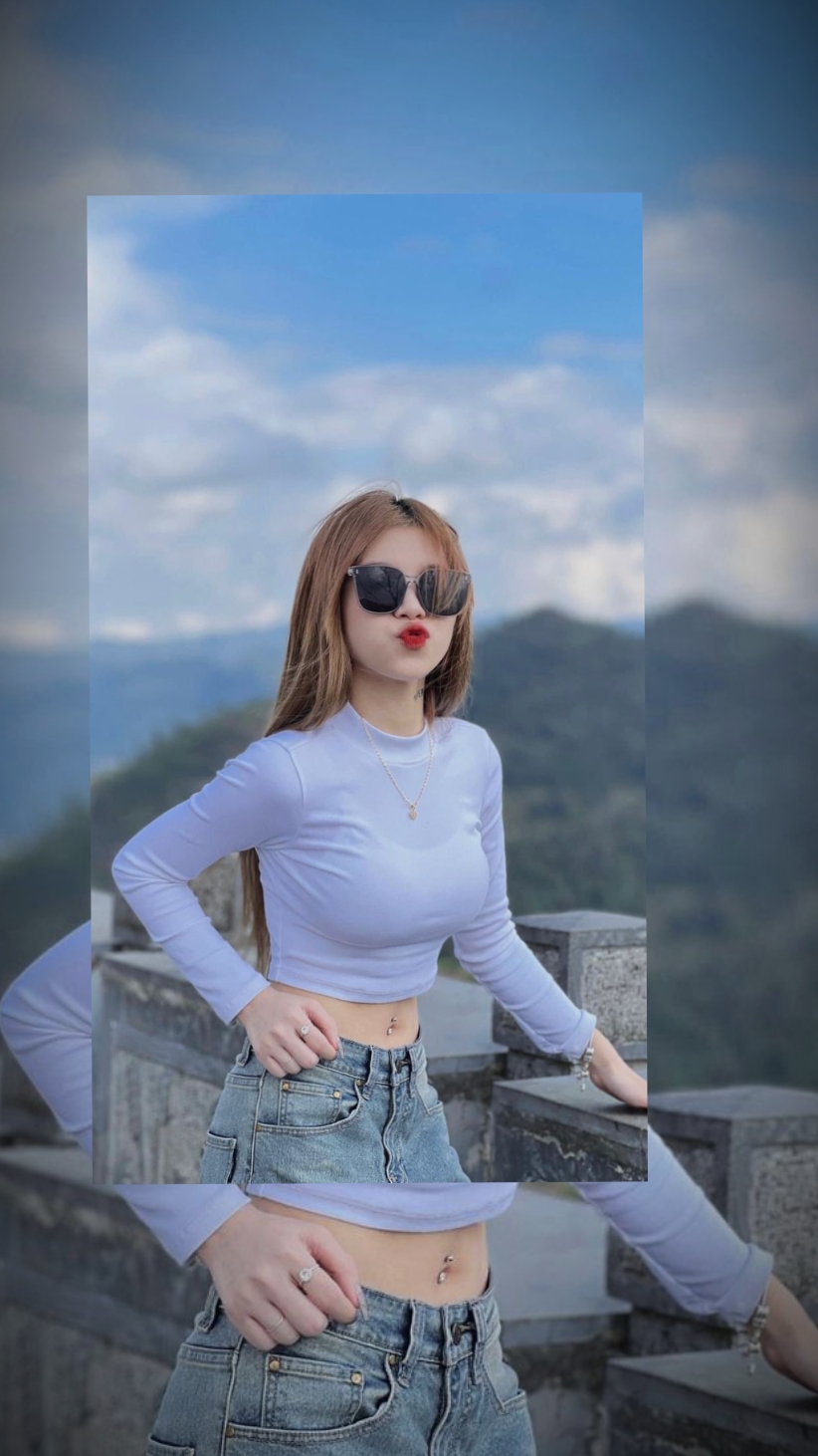 မြန်မာ့DJလေးနဲ့