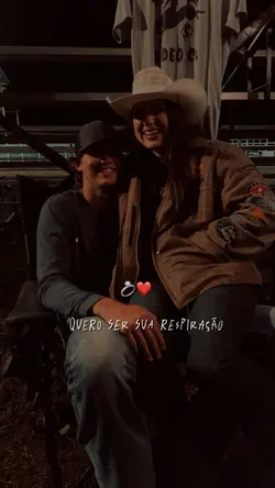Deus te fez pra mim 