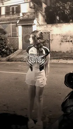 GOYANG FUNKQ PRIMEKK