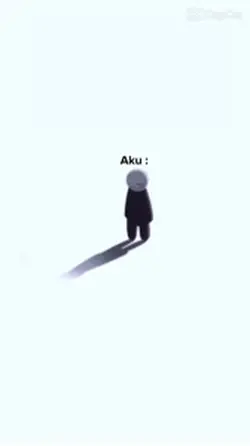 Ayah aku rindu