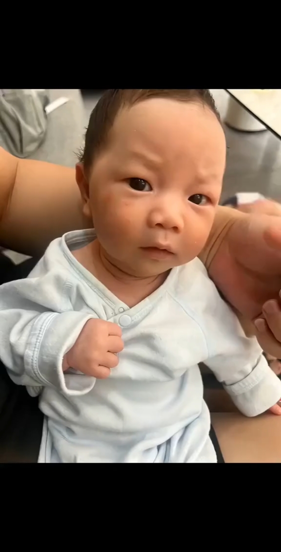 jj Cina 