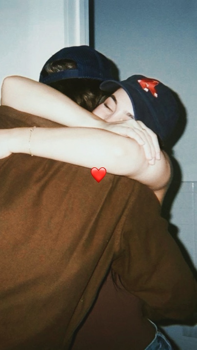 Photos de couple