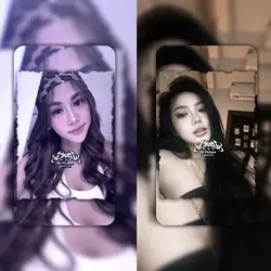 collab ber 2 kece 🫂