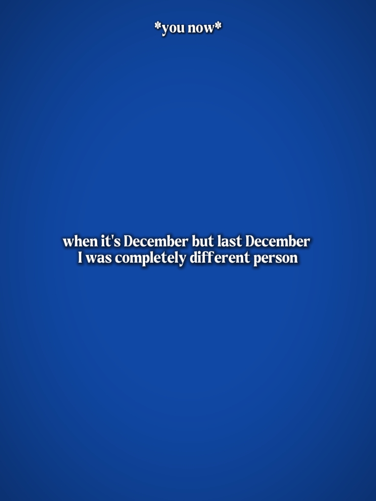 Desember lalu 