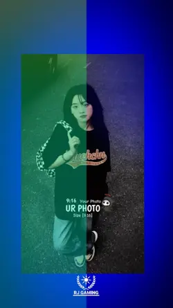 কই রইলা বন্ধুরে