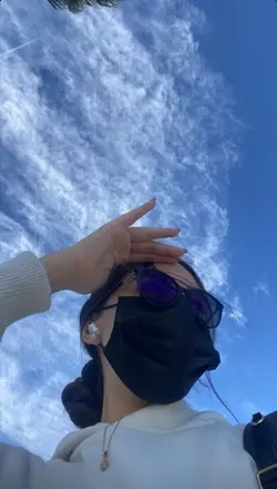 menikah lagi atau ga