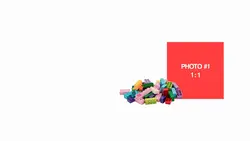 ver ber 3