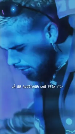 Meu neném 
