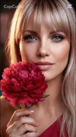 Fiore