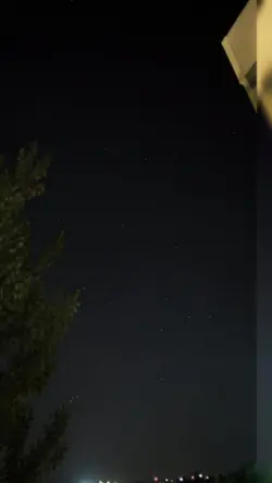 一鍵照片炫酷轉場效果