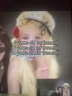 comfort film btw