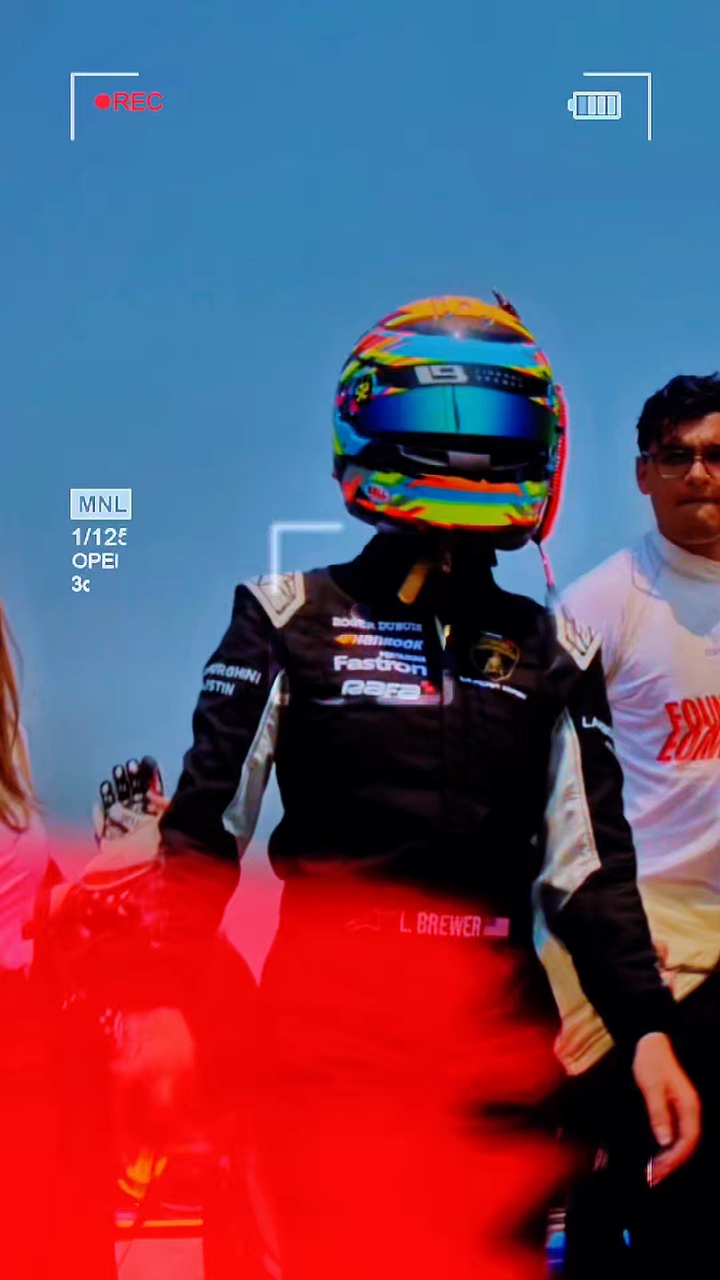 Carro de corrida