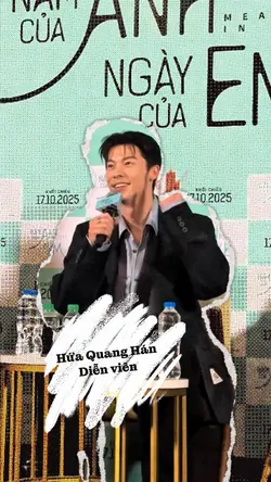 Intro giới thiệu