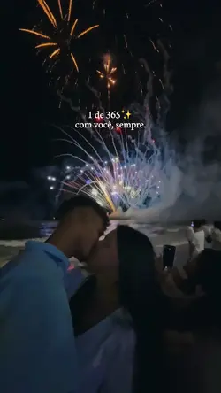 1 de 365